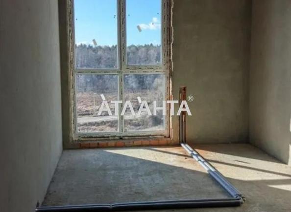 1-комнатная квартира по адресу ул. Роксоляни (площадь 46 м²) 1-комнатная квартира по адресу ул. Роксоляни (площадь 46 м²) - Atlanta.ua