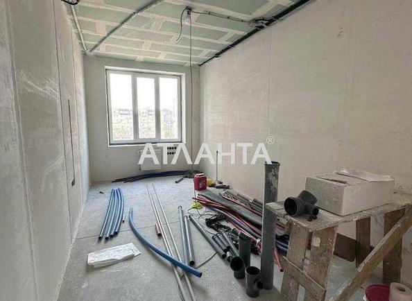 2-комнатная квартира по адресу Гагарина пр. (площадь 71 м²) - Atlanta.ua - фото 3