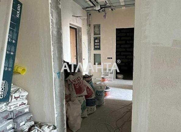 2-комнатная квартира по адресу Гагарина пр. (площадь 71 м²) - Atlanta.ua - фото 5