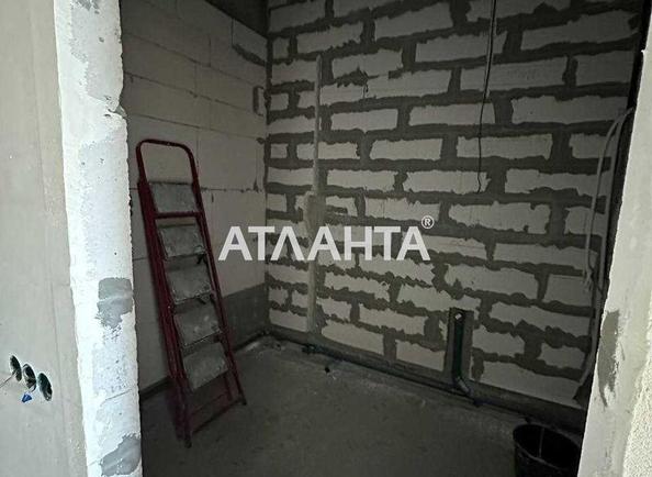 2-комнатная квартира по адресу Гагарина пр. (площадь 71 м²) - Atlanta.ua - фото 6