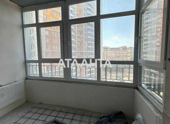 2-комнатная квартира по адресу Гагарина пр. (площадь 71 м²) - Atlanta.ua - фото 7