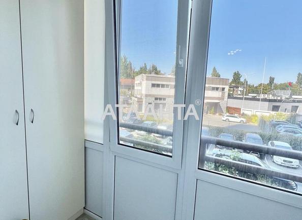 1-комнатная квартира по адресу Люстдорфская дор. (площадь 42 м²) - фото 4 1-комнатная квартира по адресу Люстдорфская дор. (площадь 42 м²) - Atlanta.ua - фото 4