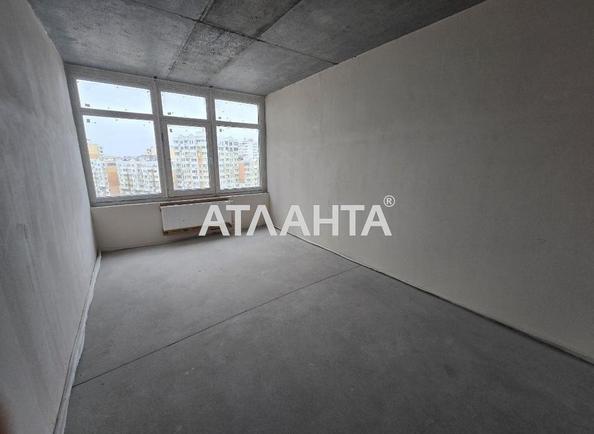 2-комнатная квартира по адресу ул. Сахарова (площадь 68 м²) 2-комнатная квартира по адресу ул. Сахарова (площадь 68 м²) - Atlanta.ua