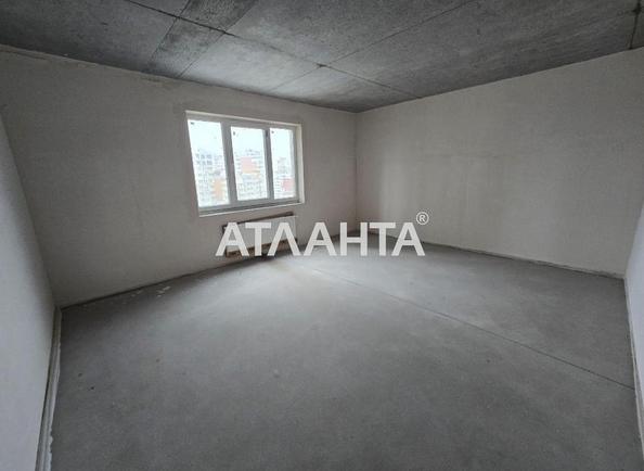 2-комнатная квартира по адресу ул. Сахарова (площадь 68 м²) - фото 2 2-комнатная квартира по адресу ул. Сахарова (площадь 68 м²) - Atlanta.ua - фото 2