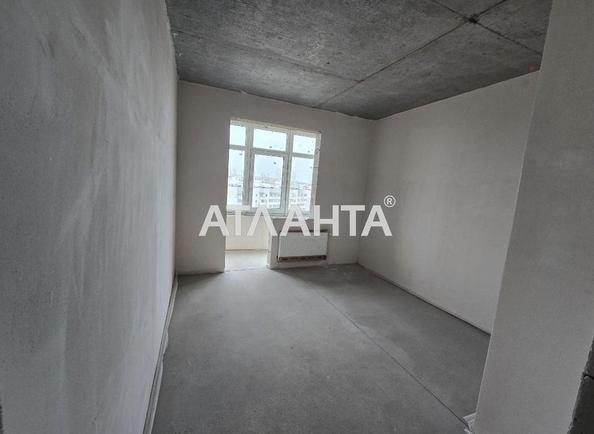 2-комнатная квартира по адресу ул. Сахарова (площадь 68 м²) - фото 3 2-комнатная квартира по адресу ул. Сахарова (площадь 68 м²) - Atlanta.ua - фото 3