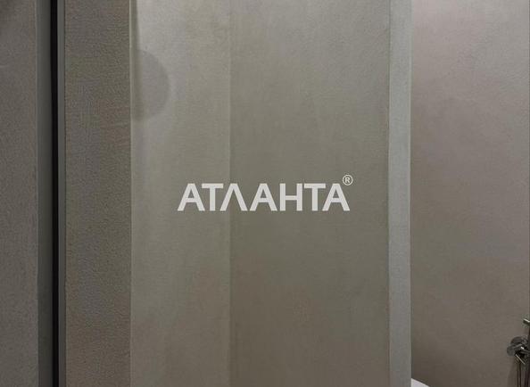 1-кімнатна квартира за адресою вул. Дача Ковалевського (площа 40,2 м²) - фото 6 1-кімнатна квартира за адресою вул. Дача Ковалевського (площа 40,2 м²) - Atlanta.ua - фото 6