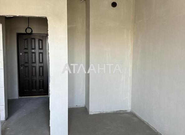1-room apartment apartment by the address st. Krasnova (area 41 m²) - Atlanta.ua - photo 4