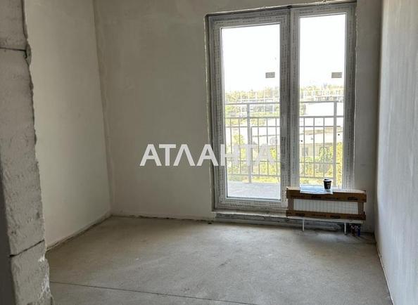 1-room apartment apartment by the address st. Krasnova (area 41 m²) - Atlanta.ua - photo 5