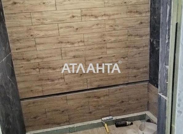 1-room apartment apartment by the address st. Franko Ivana (area 55 m²) - photo 3 1-room apartment apartment by the address st. Franko Ivana (area 55 m²) - Atlanta.ua - photo 3