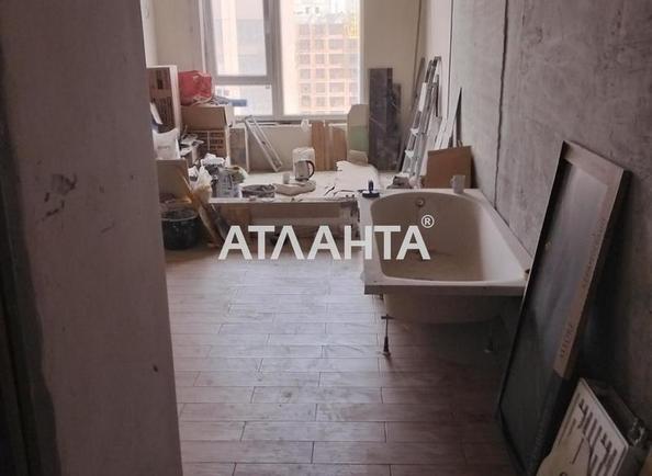 1-room apartment apartment by the address st. Franko Ivana (area 55 m²) - photo 5 1-room apartment apartment by the address st. Franko Ivana (area 55 m²) - Atlanta.ua - photo 5