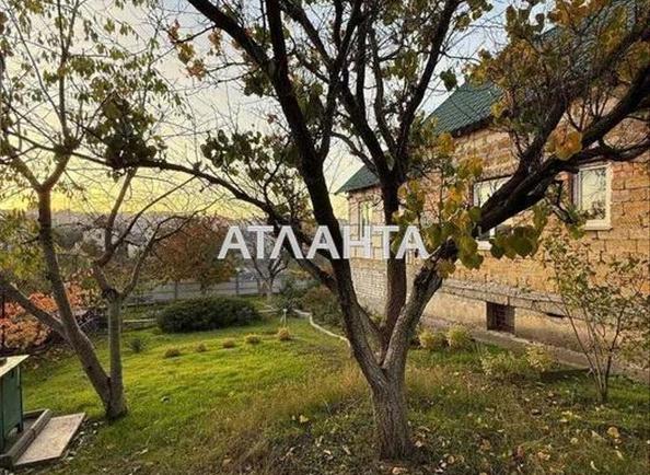 Будинок за адресою (площа 74 м²) - Atlanta.ua