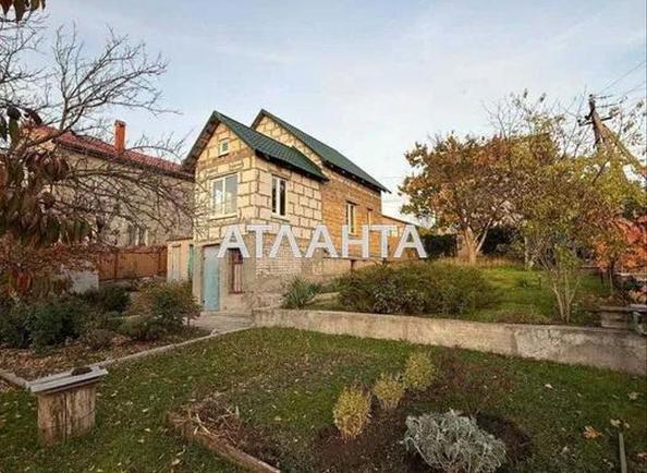 Будинок за адресою (площа 74 м²) - Atlanta.ua - фото 2