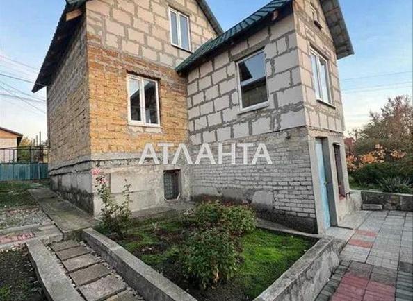 Будинок за адресою (площа 74 м²) - Atlanta.ua - фото 3