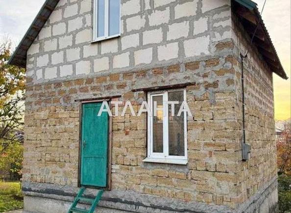 Будинок за адресою (площа 74 м²) - Atlanta.ua - фото 4