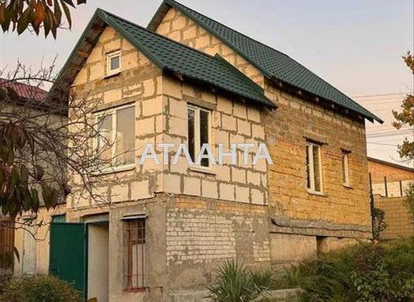 Будинок за адресою (площа 74 м²) - Atlanta.ua - фото 6