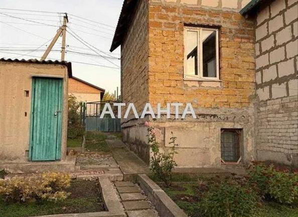 Будинок за адресою (площа 74 м²) - Atlanta.ua - фото 7
