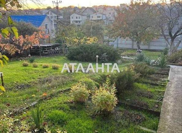 Будинок за адресою (площа 74 м²) - Atlanta.ua - фото 8