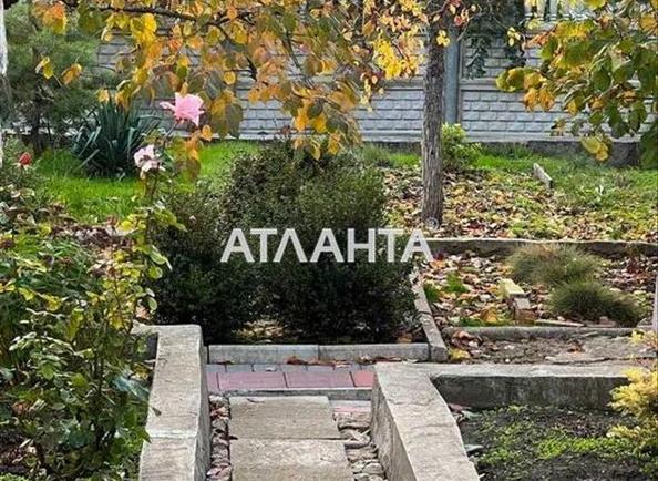 Будинок за адресою (площа 74 м²) - Atlanta.ua - фото 9