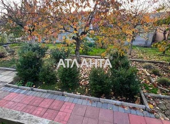 Будинок за адресою (площа 74 м²) - Atlanta.ua - фото 10