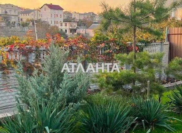 Будинок за адресою (площа 74 м²) - Atlanta.ua - фото 11