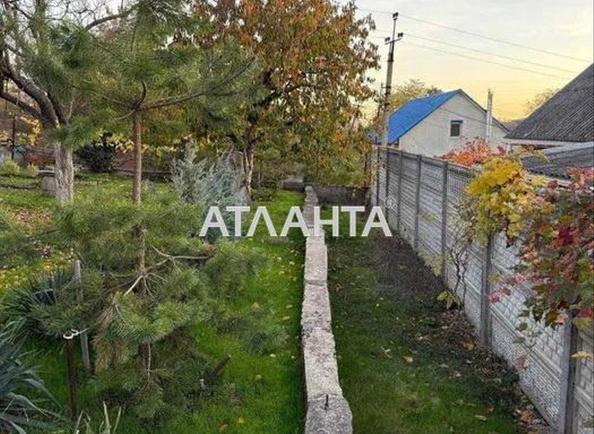Будинок за адресою (площа 74 м²) - Atlanta.ua - фото 12