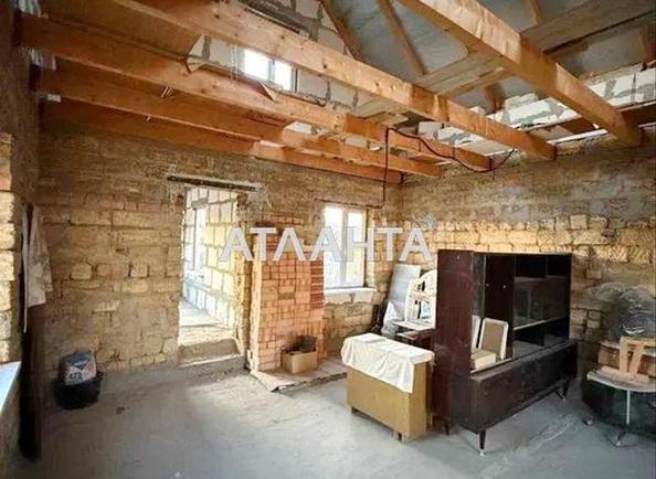 Будинок за адресою (площа 74 м²) - Atlanta.ua - фото 13