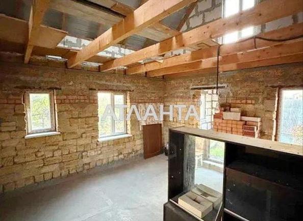 Будинок за адресою (площа 74 м²) - Atlanta.ua - фото 14