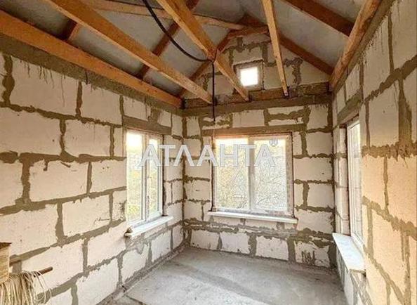 Будинок за адресою (площа 74 м²) - Atlanta.ua - фото 15