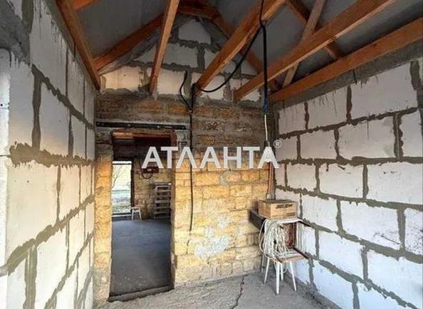 Будинок за адресою (площа 74 м²) - Atlanta.ua - фото 16