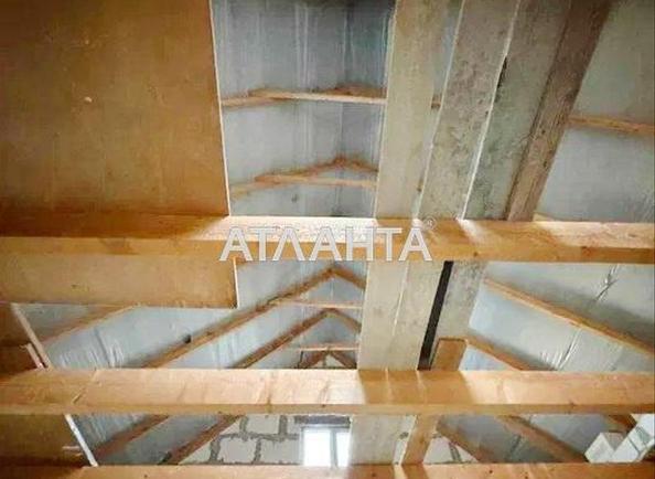 Будинок за адресою (площа 74 м²) - Atlanta.ua - фото 17