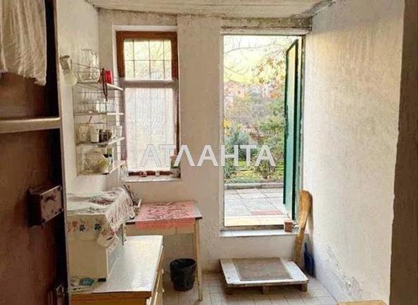 Будинок за адресою (площа 74 м²) - Atlanta.ua - фото 18