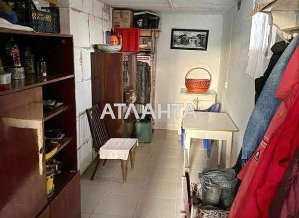 Будинок за адресою (площа 74 м²) - Atlanta.ua - фото 19