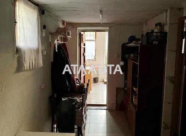 Будинок за адресою (площа 74 м²) - Atlanta.ua - фото 20