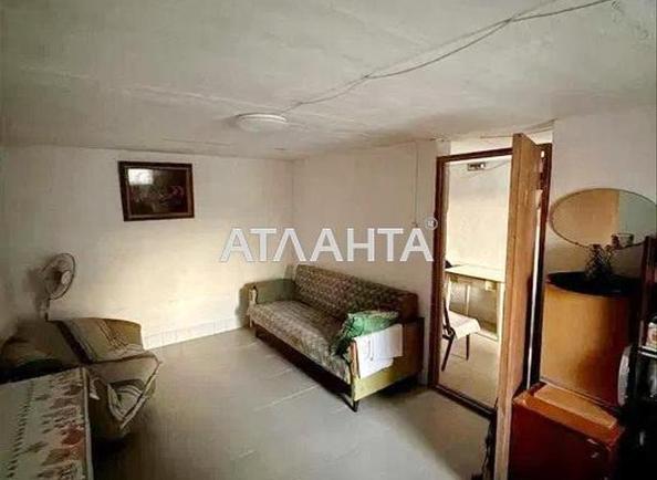 Будинок за адресою (площа 74 м²) - Atlanta.ua - фото 21