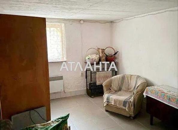 Будинок за адресою (площа 74 м²) - Atlanta.ua - фото 22