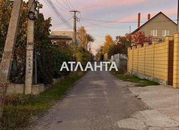 Будинок за адресою (площа 74 м²) - Atlanta.ua - фото 24