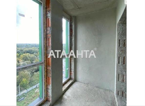 1-комнатная квартира по адресу ул. Роксоляни (площадь 40 м²) - фото 4 1-комнатная квартира по адресу ул. Роксоляни (площадь 40 м²) - Atlanta.ua - фото 4