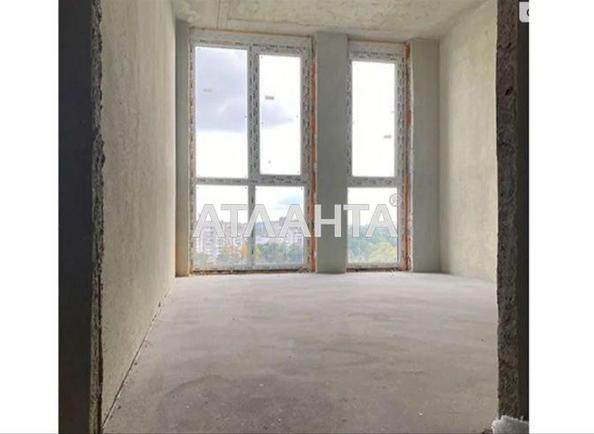 1-комнатная квартира по адресу ул. Роксоляни (площадь 40 м²) - фото 5 1-комнатная квартира по адресу ул. Роксоляни (площадь 40 м²) - Atlanta.ua - фото 5