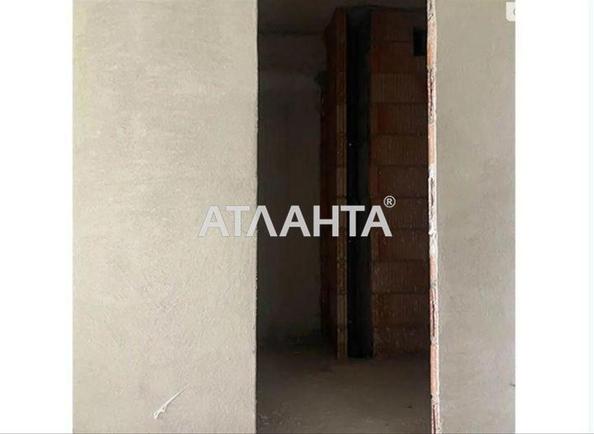 1-комнатная квартира по адресу ул. Роксоляни (площадь 40 м²) - фото 8 1-комнатная квартира по адресу ул. Роксоляни (площадь 40 м²) - Atlanta.ua - фото 8