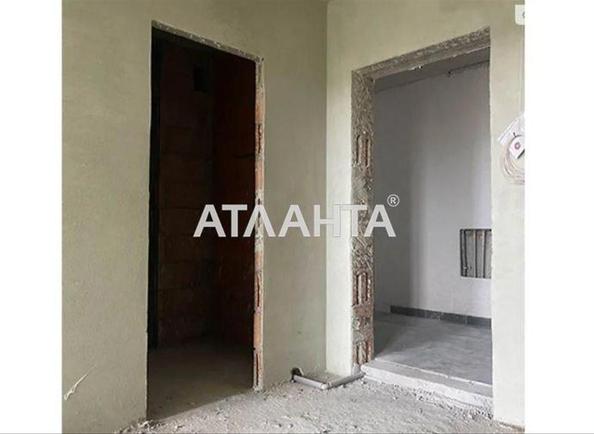 1-комнатная квартира по адресу ул. Роксоляни (площадь 40 м²) - фото 9 1-комнатная квартира по адресу ул. Роксоляни (площадь 40 м²) - Atlanta.ua - фото 9