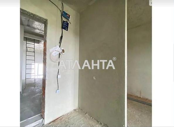 1-комнатная квартира по адресу ул. Роксоляни (площадь 40 м²) - фото 12 1-комнатная квартира по адресу ул. Роксоляни (площадь 40 м²) - Atlanta.ua - фото 12