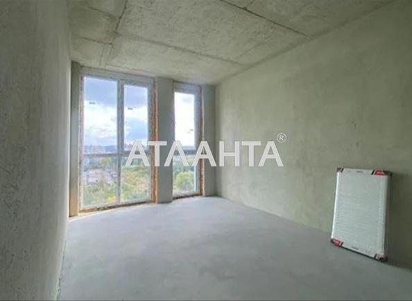 1-room apartment apartment by the address st. Roksolyani (area 40 m²) - photo 2 1-room apartment apartment by the address st. Roksolyani (area 40 m²) - Atlanta.ua - photo 2