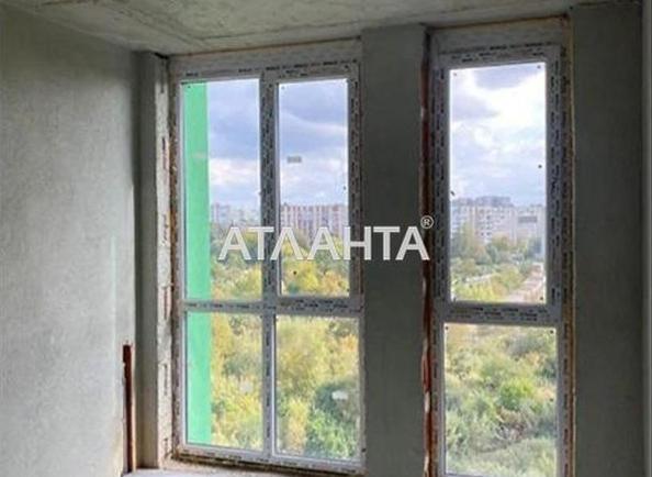 1-room apartment apartment by the address st. Roksolyani (area 40 m²) - photo 3 1-room apartment apartment by the address st. Roksolyani (area 40 m²) - Atlanta.ua - photo 3