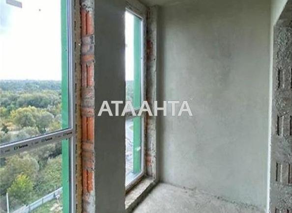 1-room apartment apartment by the address st. Roksolyani (area 40 m²) - photo 4 1-room apartment apartment by the address st. Roksolyani (area 40 m²) - Atlanta.ua - photo 4