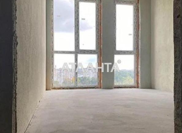 1-room apartment apartment by the address st. Roksolyani (area 40 m²) - photo 6 1-room apartment apartment by the address st. Roksolyani (area 40 m²) - Atlanta.ua - photo 6