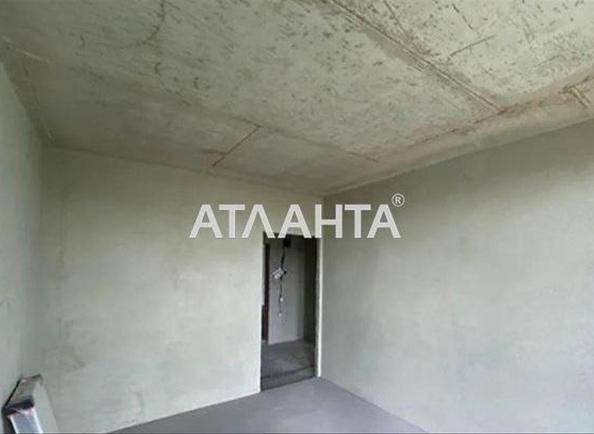 1-room apartment apartment by the address st. Roksolyani (area 40 m²) - photo 7 1-room apartment apartment by the address st. Roksolyani (area 40 m²) - Atlanta.ua - photo 7