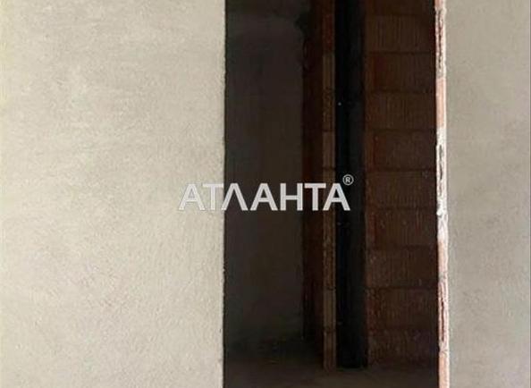 1-room apartment apartment by the address st. Roksolyani (area 40 m²) - photo 8 1-room apartment apartment by the address st. Roksolyani (area 40 m²) - Atlanta.ua - photo 8