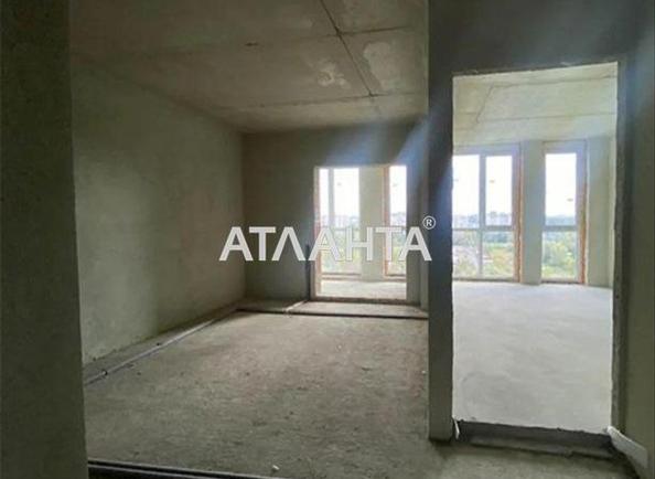 1-room apartment apartment by the address st. Roksolyani (area 40 m²) - photo 10 1-room apartment apartment by the address st. Roksolyani (area 40 m²) - Atlanta.ua - photo 10