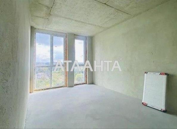 1-комнатная квартира по адресу ул. Роксоляни (площадь 40 м²) - Atlanta.ua - фото 2