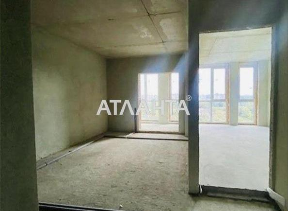 1-комнатная квартира по адресу ул. Роксоляни (площадь 40 м²) - Atlanta.ua - фото 4